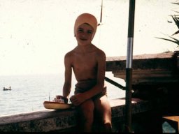 part_4